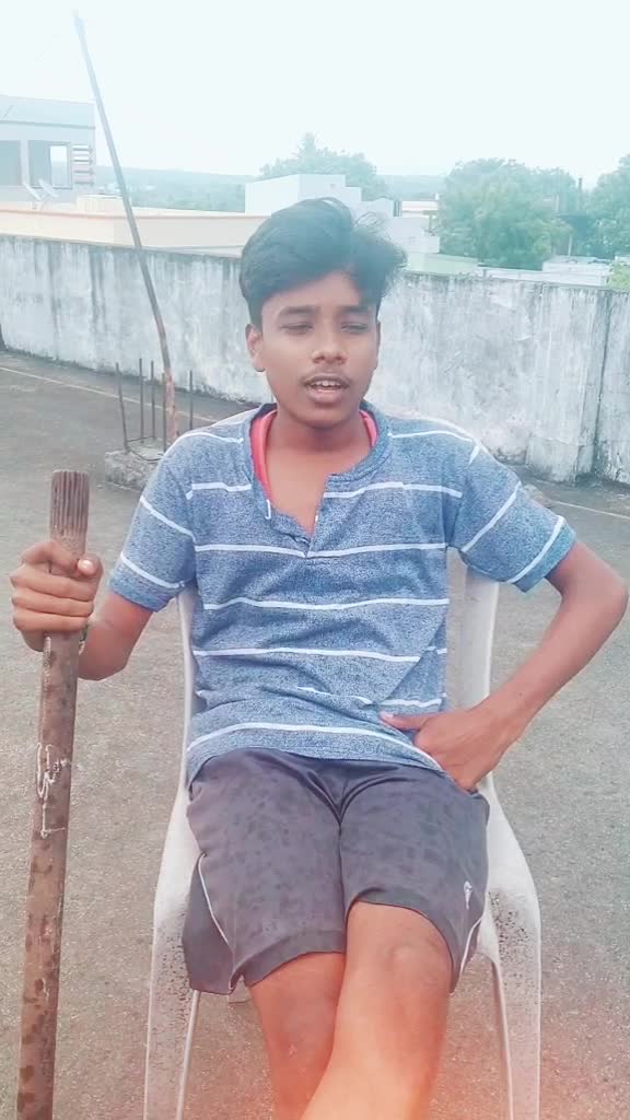@Sameer Sonu