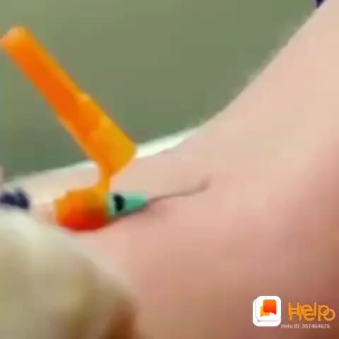@Mahima Mahi