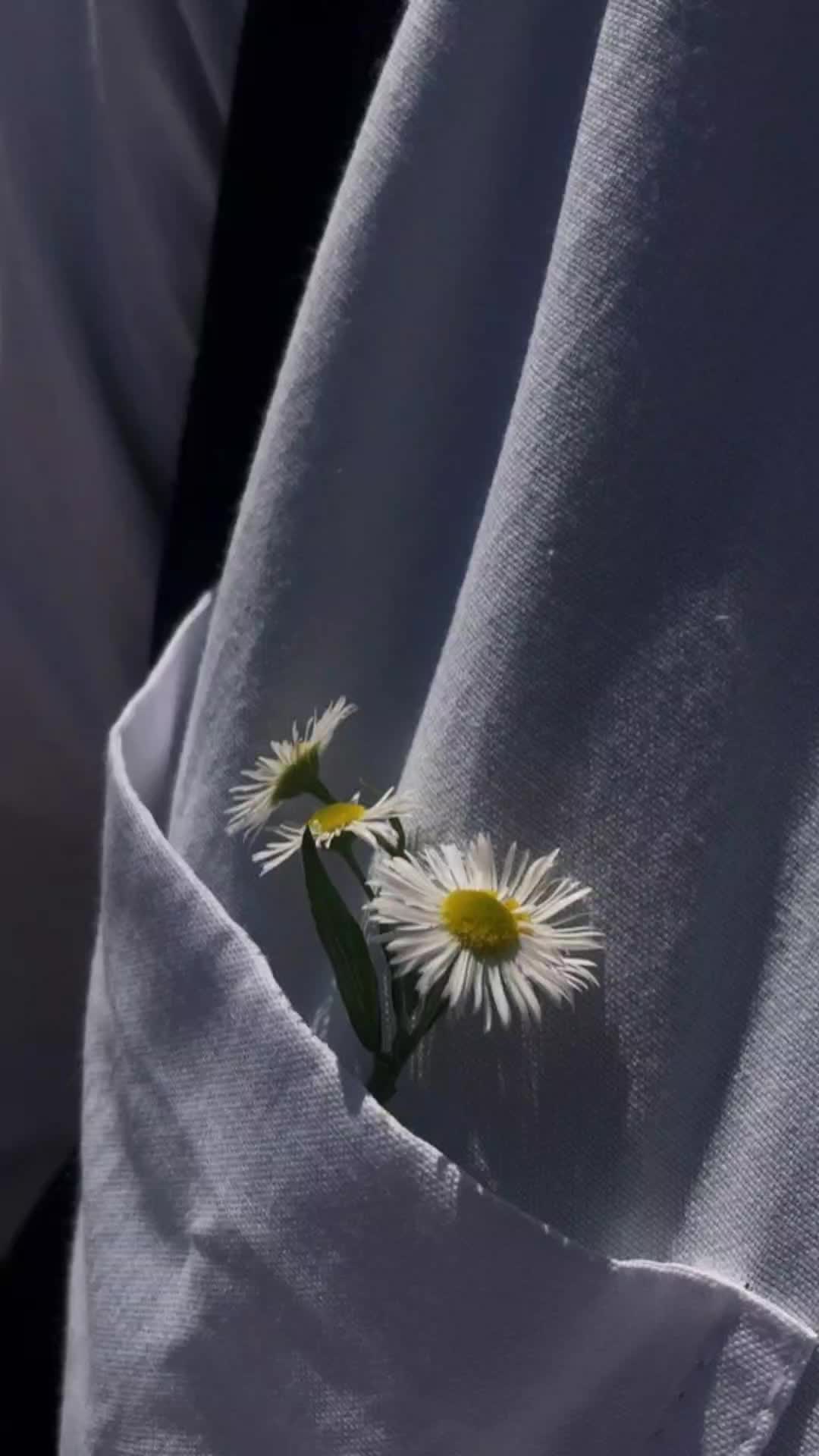 @09:31