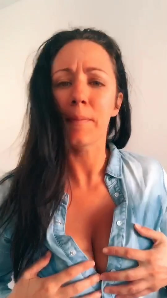 @KoralyKinect