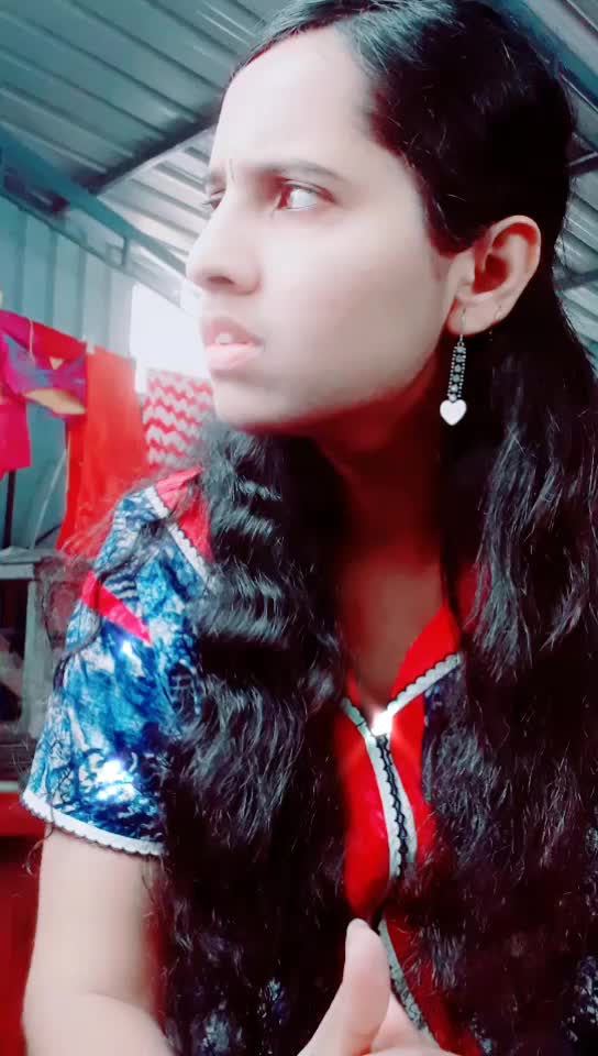 @sound