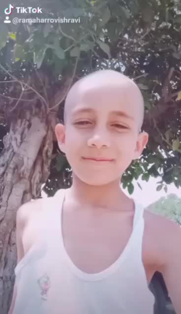@Punit Punia