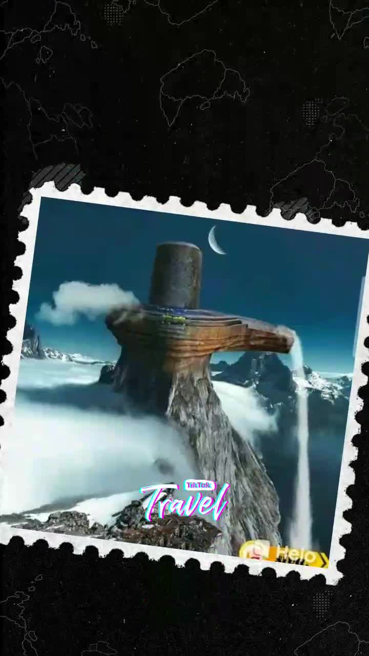 @768lina_lina