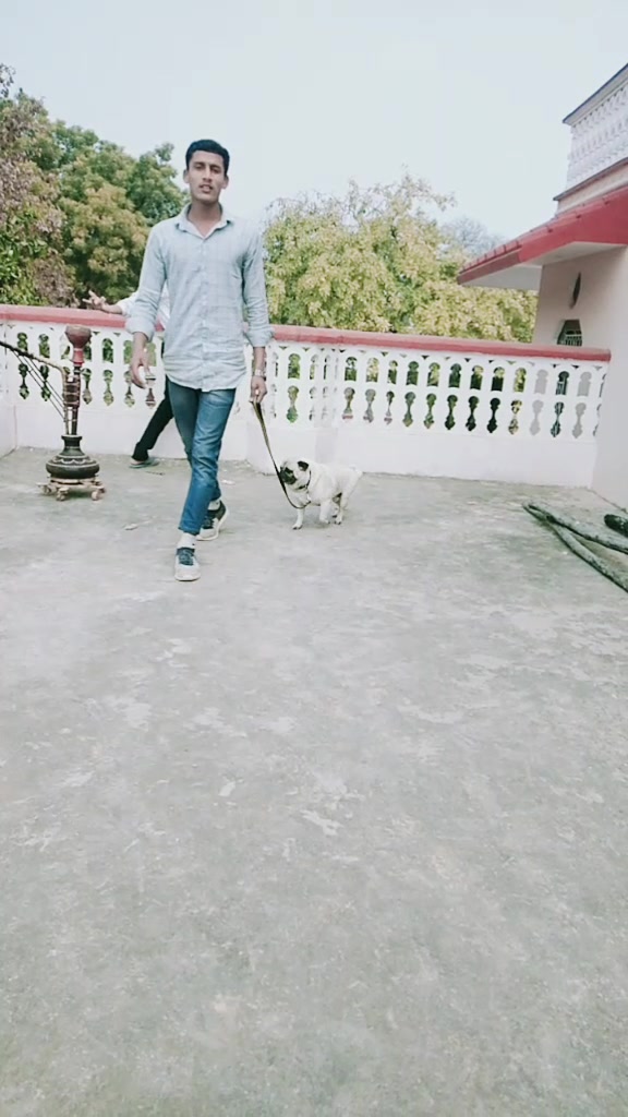 @अनिल बम्बोरा