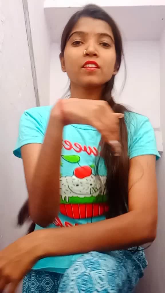 @KHUSHBOO SINGH