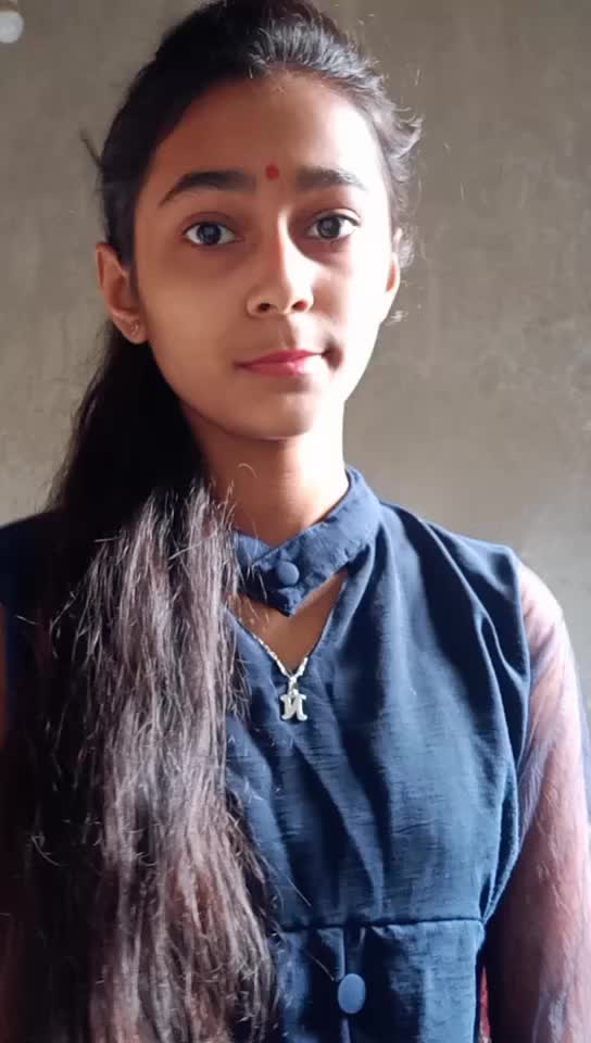 @neha Hegde..2525