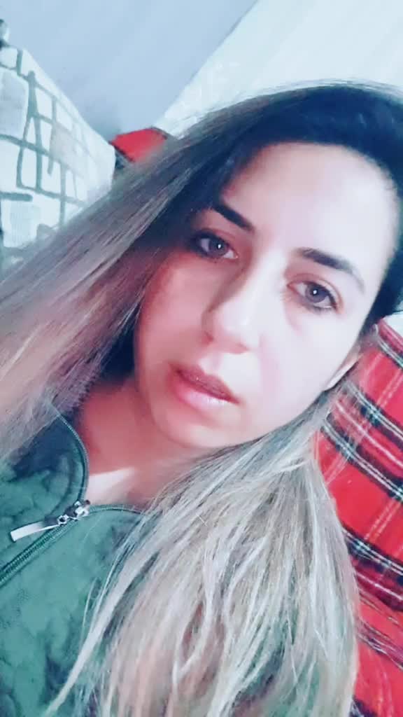@user64017445969
