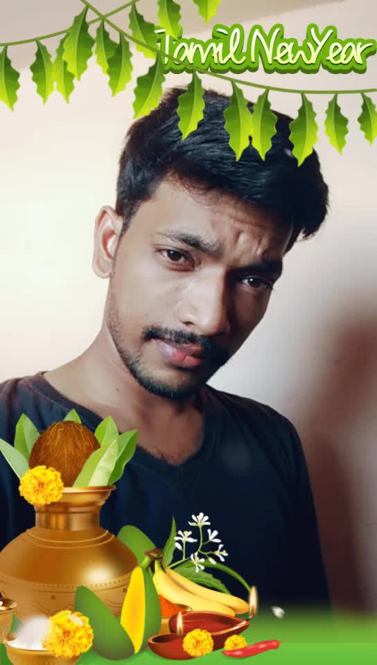 @Sudharshan meyo