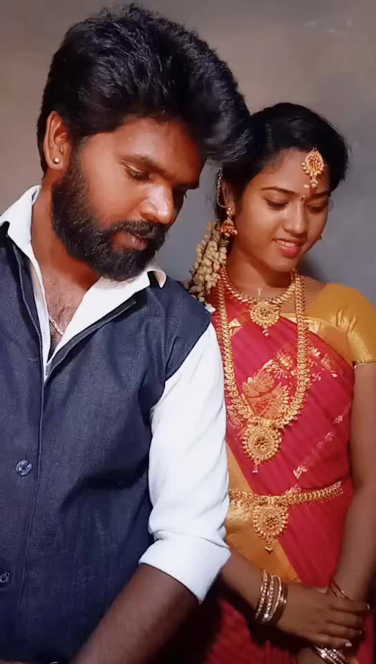 @ஓவியர்.சி.கே.சத்யா..
