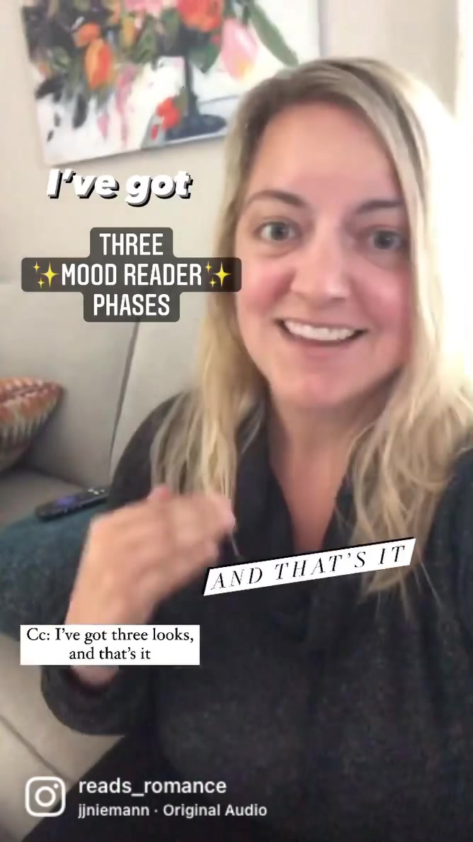 @reads_romance