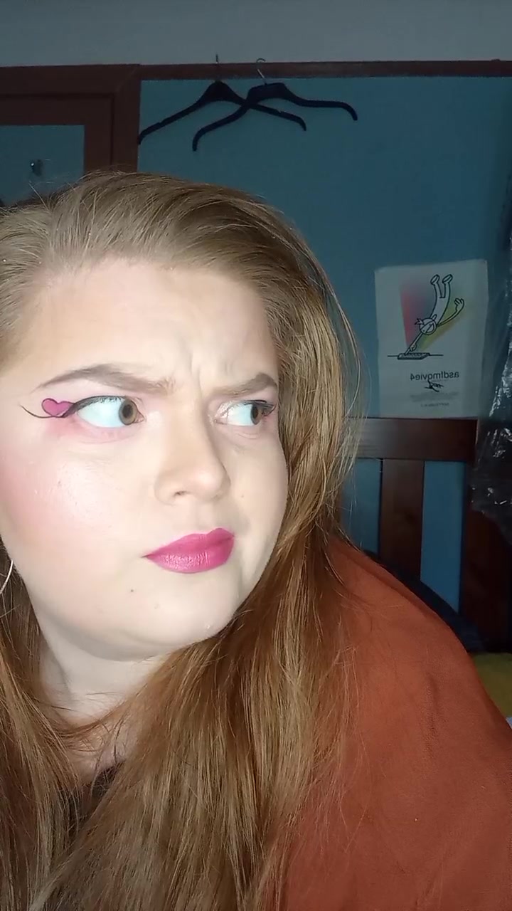 @little_dash_of_ginger