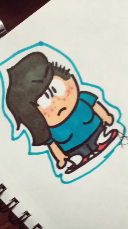 @Meme Child