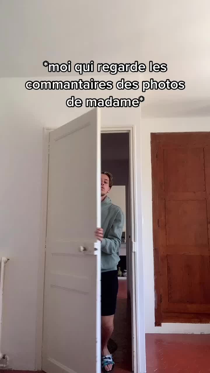 @rob1