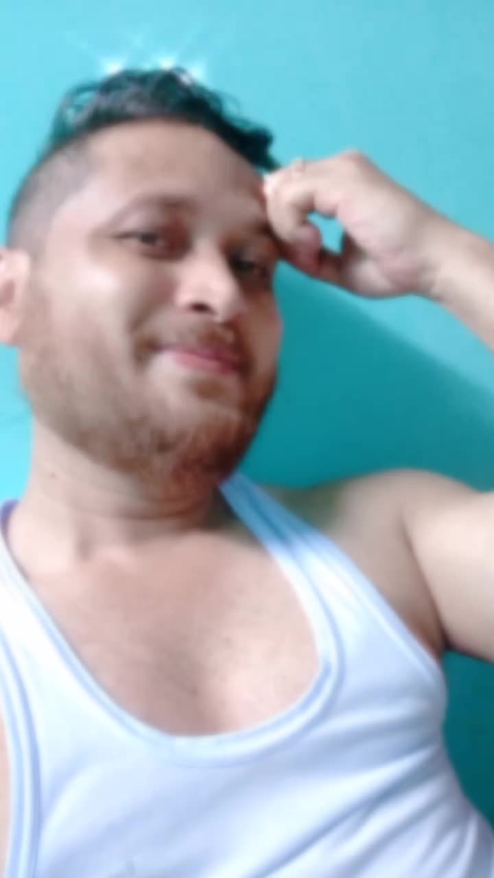 @hafiz321