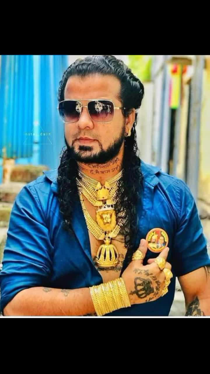 @user2392545030790