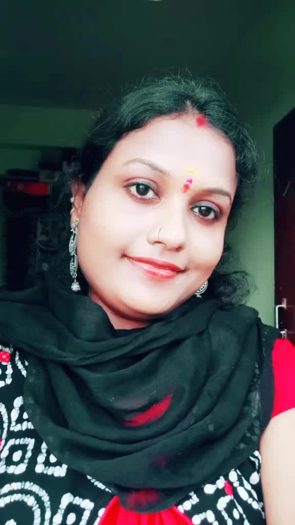 @Hema praneeta