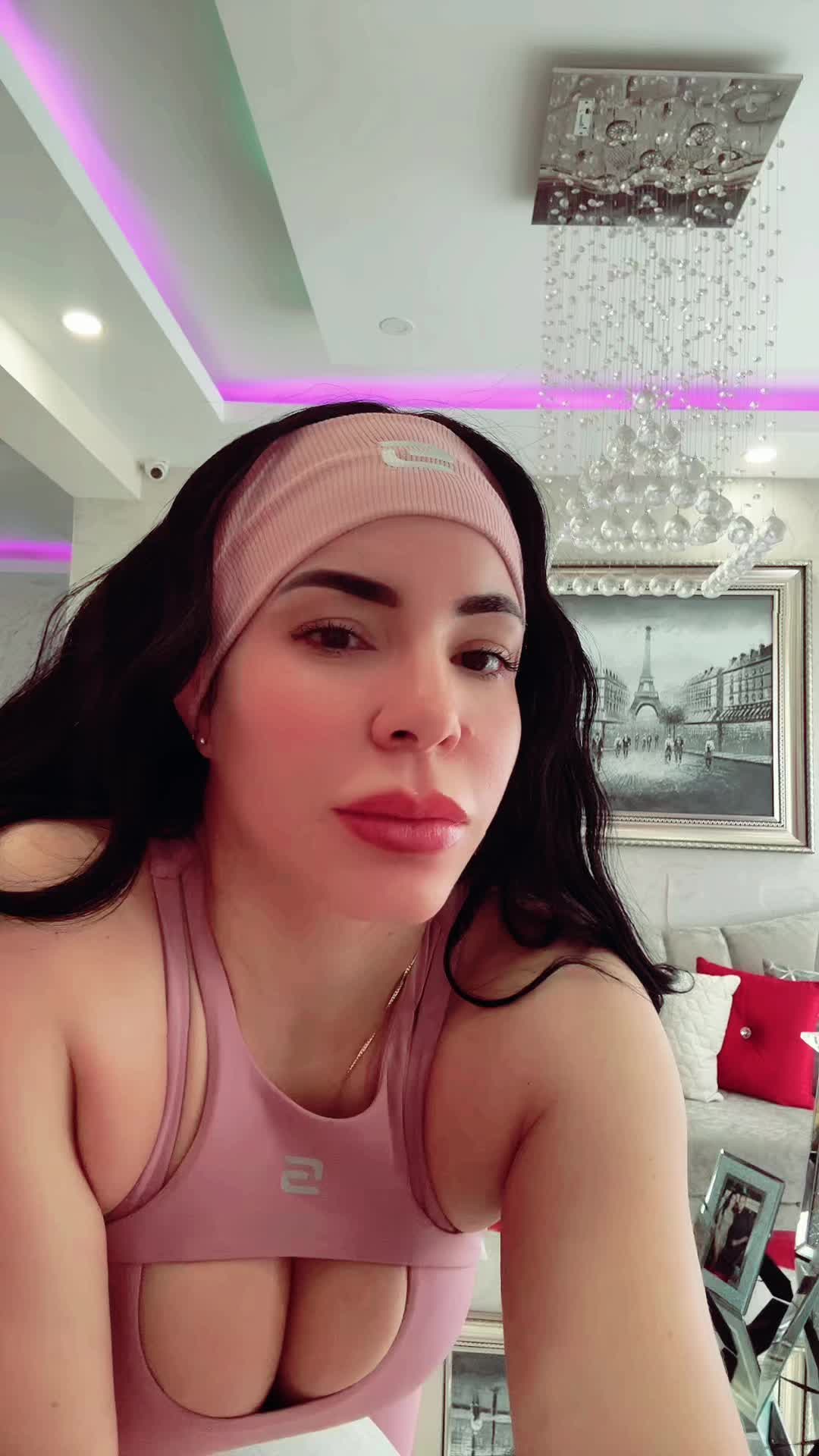 @🧿_lichernandez_🧿