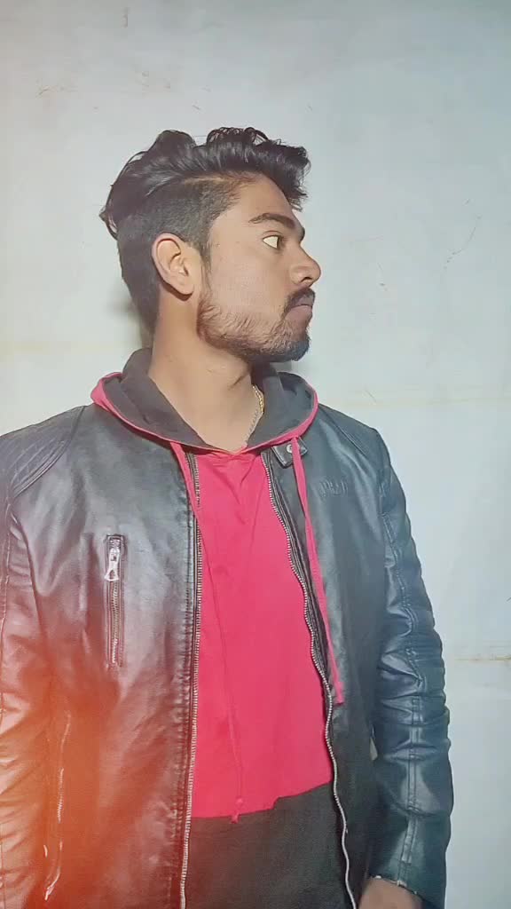@Remo_dancer