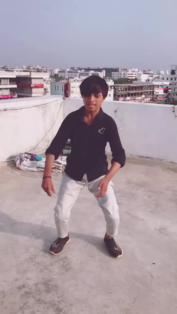 @Sunil limbachiya