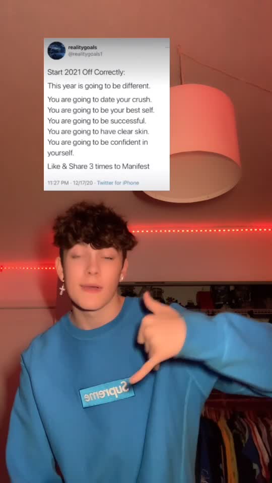 @lucatc135