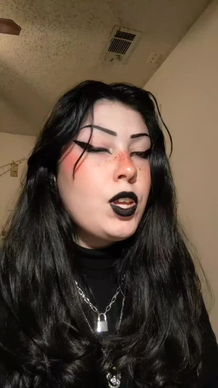 @𝕬𝖇𝖎𝖌𝖆𝖎𝖑