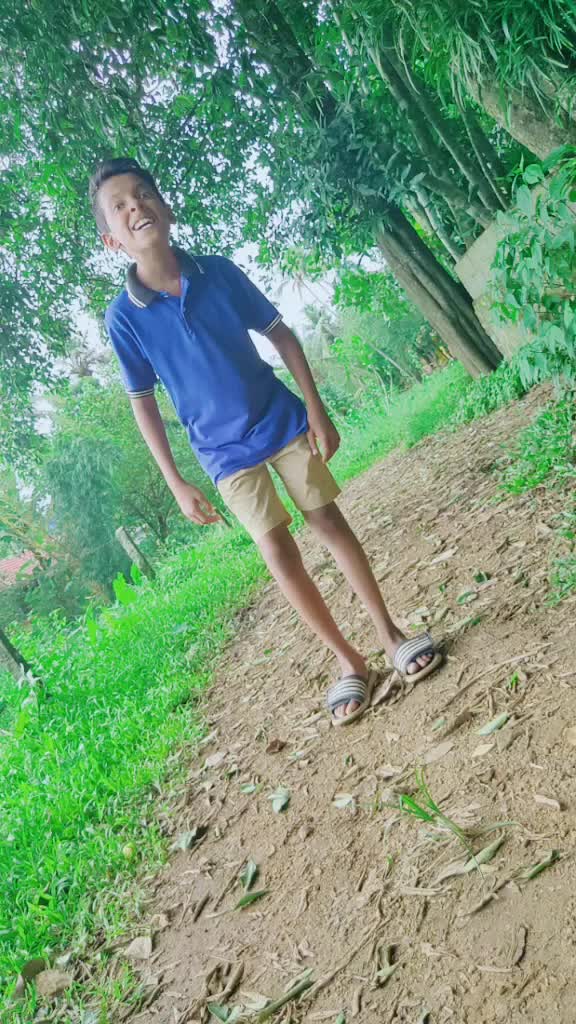 @TIBIN MATHEW