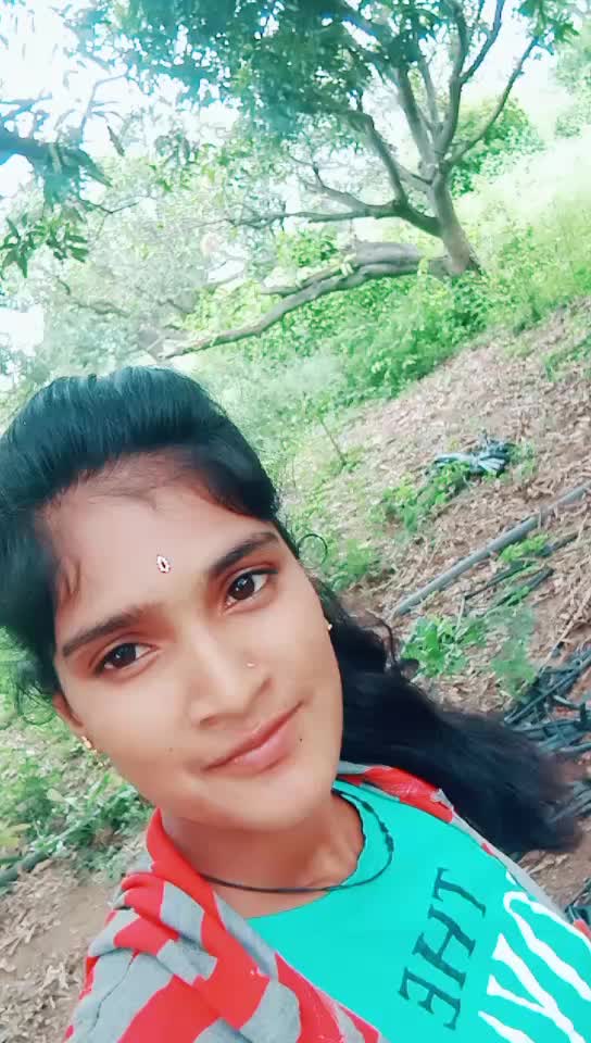@user5554106942289