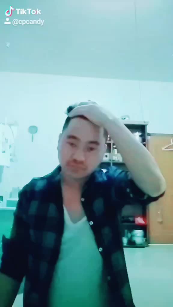 @user187407