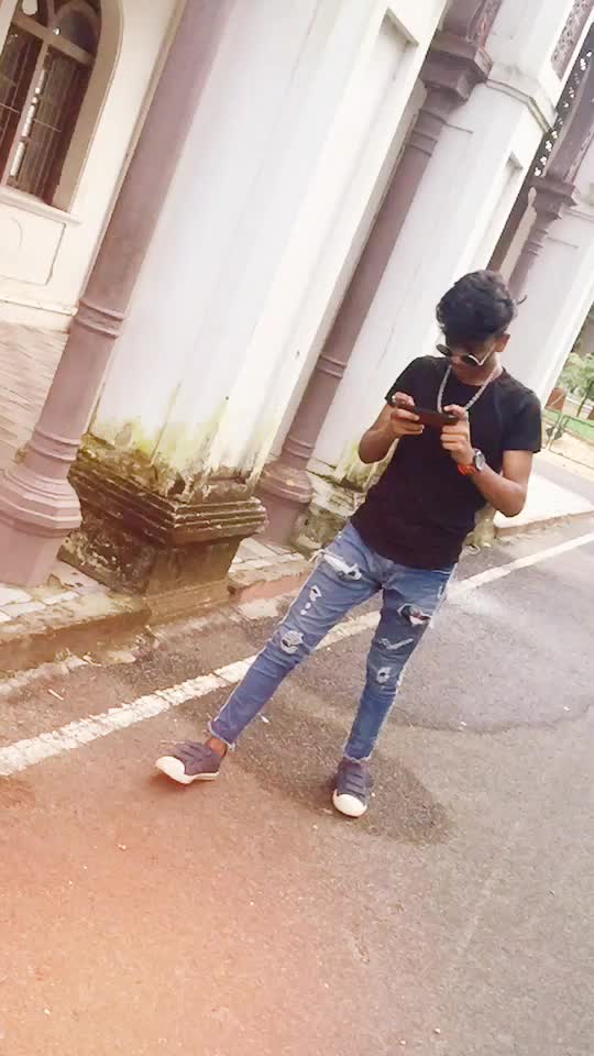 @_shehwun_qureshi_02