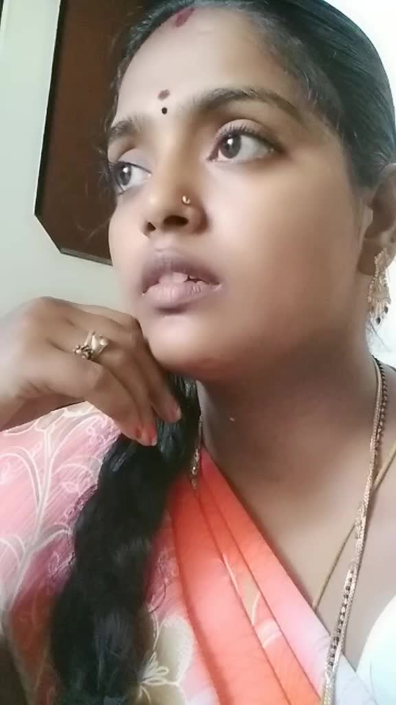 @Vasanth