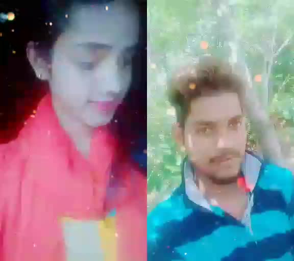 @Sagar Ro onut905
