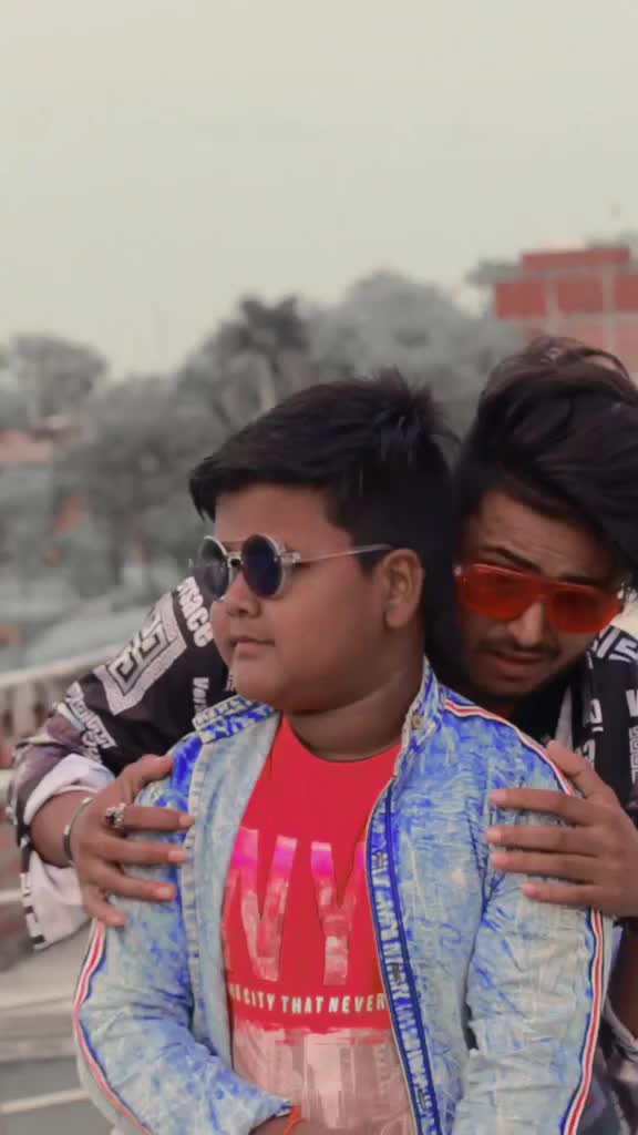 @Max Manish