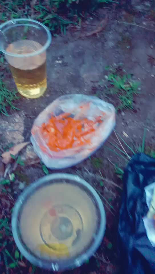 @ದೀಕ್ಷಿ ಮೂಡಿಗೆರೆ