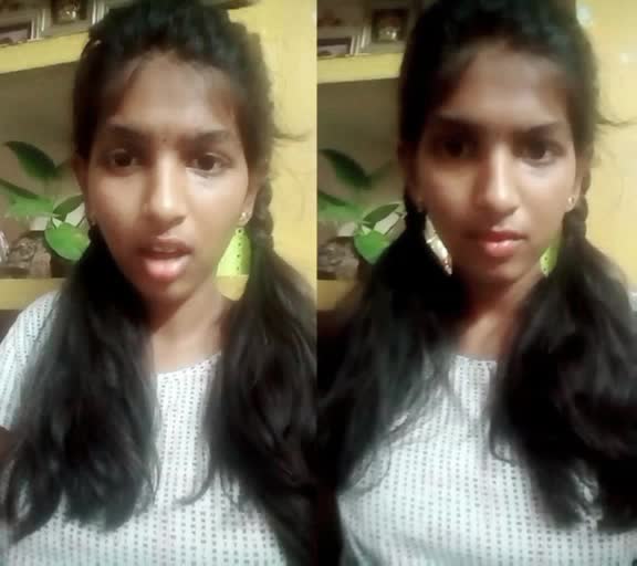 @❣💜_.SAALINI._💜❣