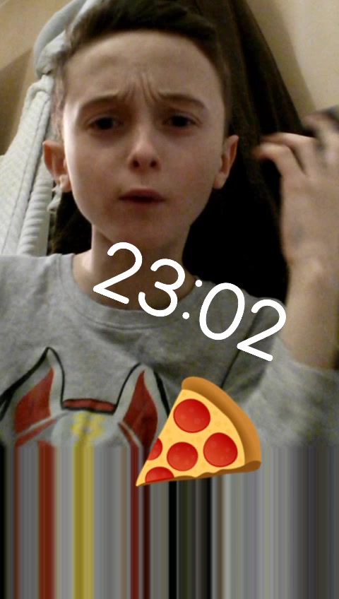 @Fnaik_jules