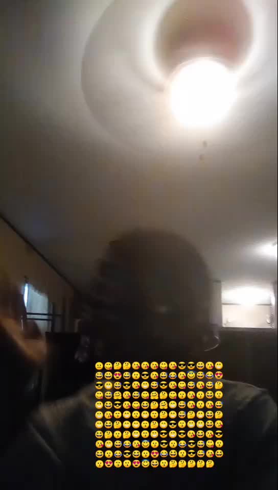 @deasia5353