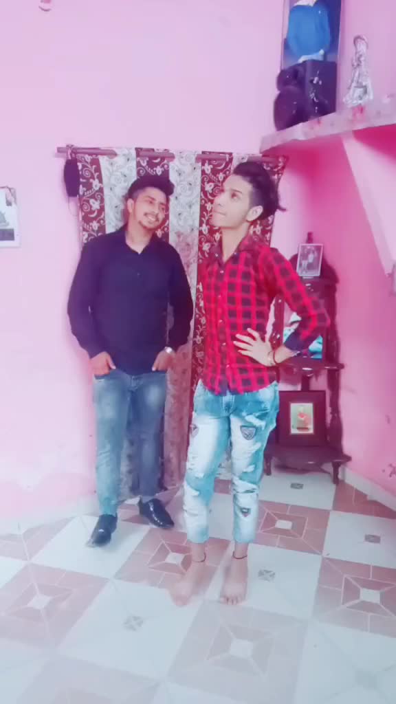 @anu bhardhwaj