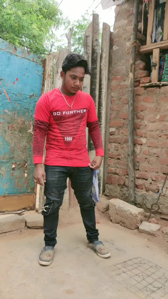 @Tippu Sultan