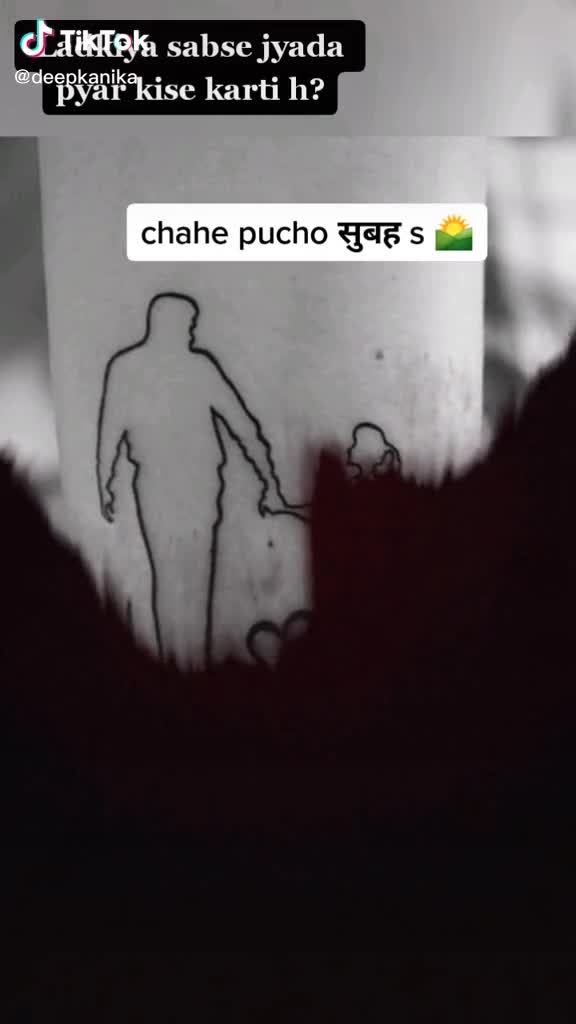 @Aditi Chhedwal