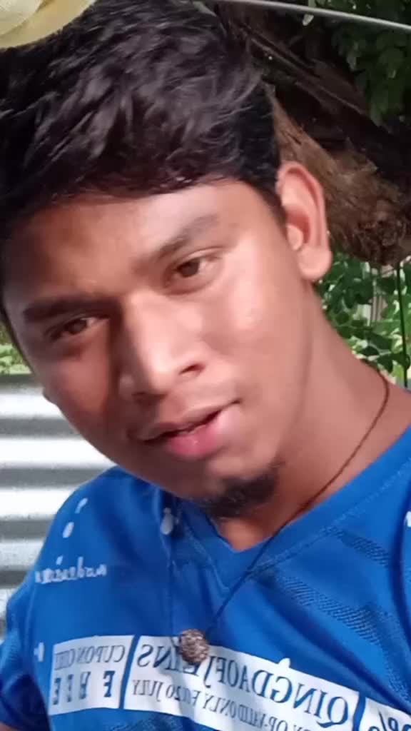@Ranjith #rio