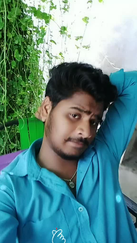 @Lucky Lakshman