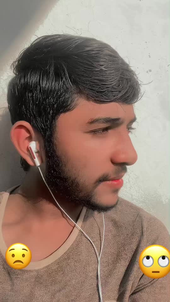 @gufran ali