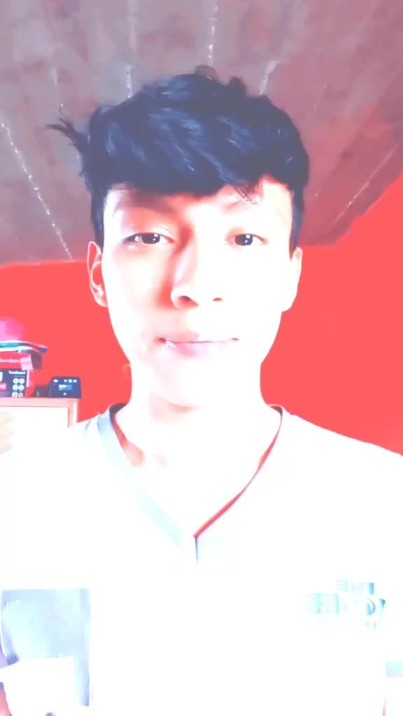 @James_Leon