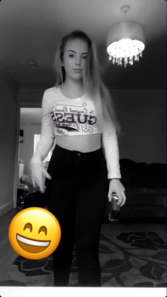 @gina Delaney