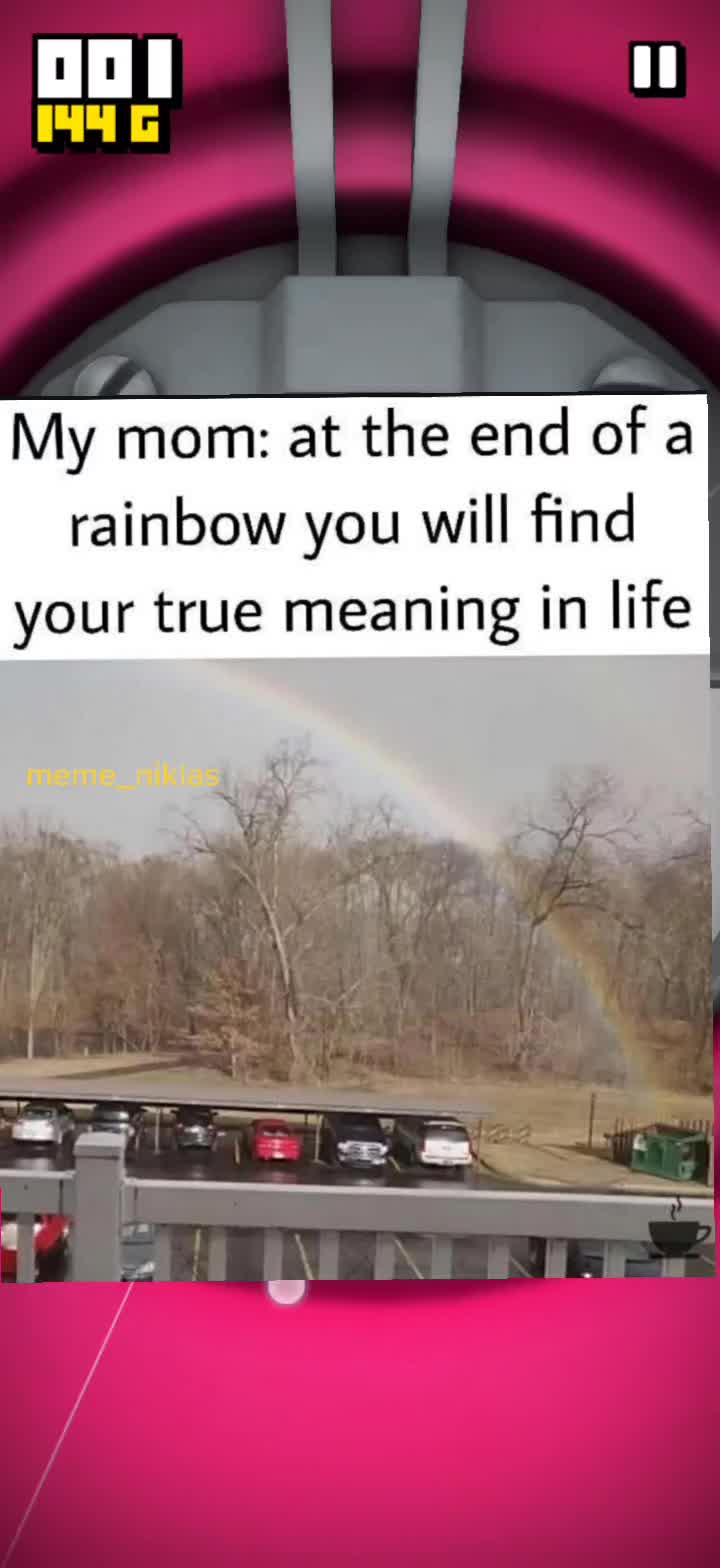 @Meme