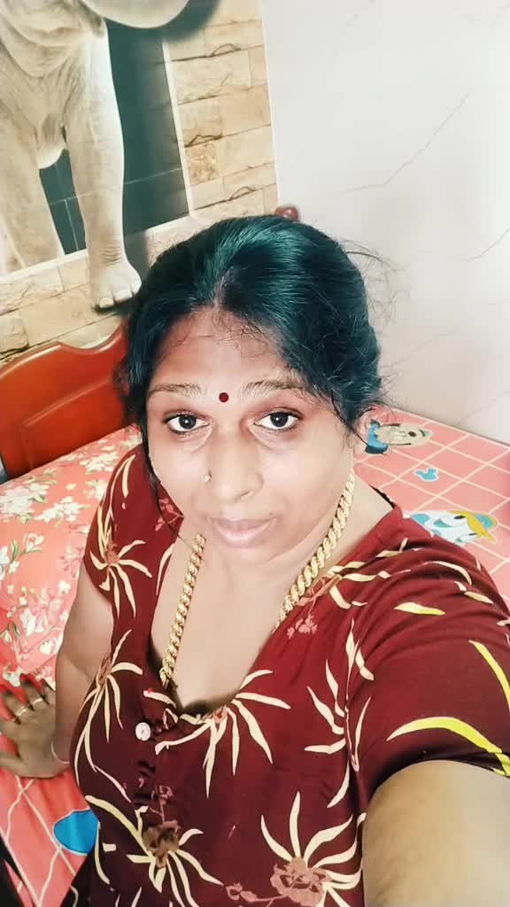 @ananthi