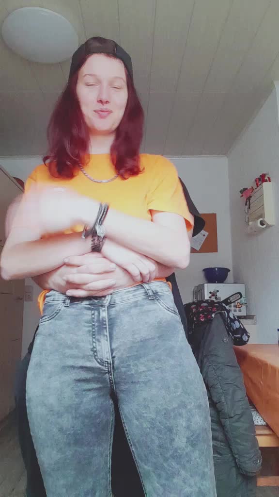 @Schnupse