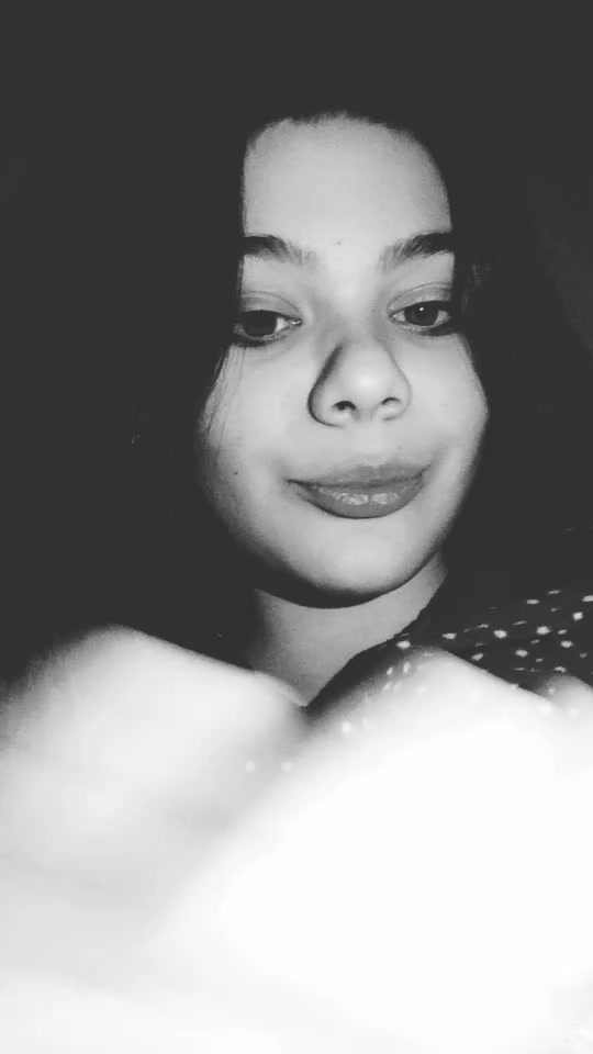 @❤️BARBY VIDEO❤️