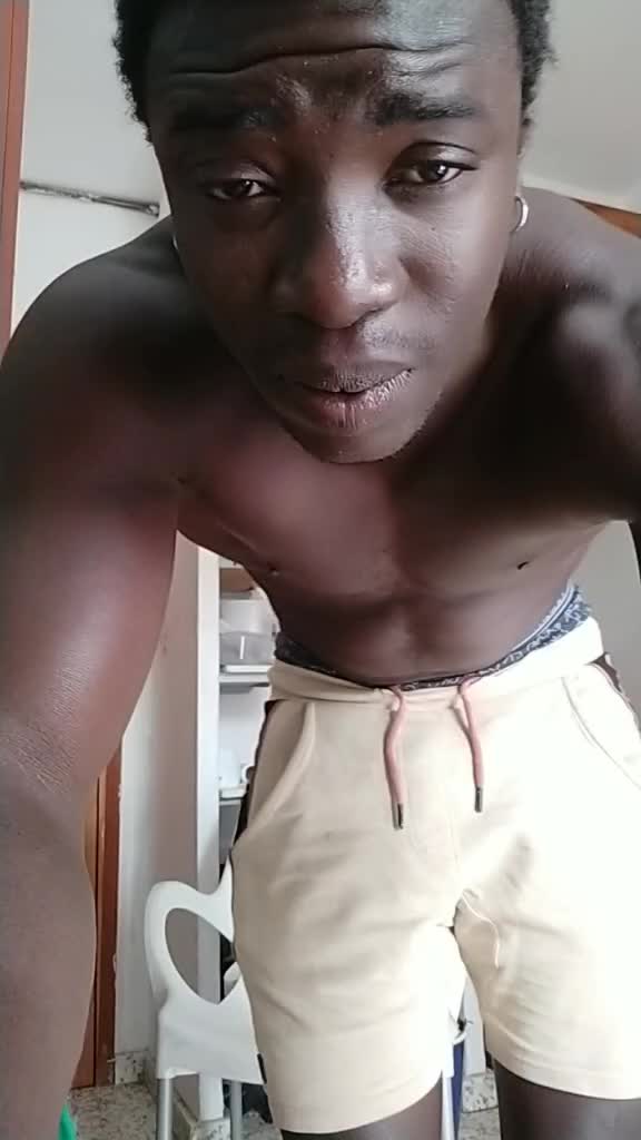 @Moussa Ndiaye3238