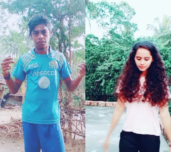 @nithin popz😎